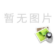 新員工加入，無法快速融入團(tuán)隊，怎么辦？